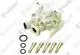 VAILLANT-Wasserschalter-VED-12-27-H-6-u-w-Vaillant-Nr-011264 gallery number 1